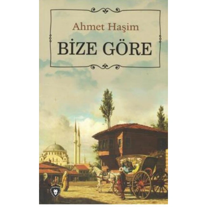 Bize Göre