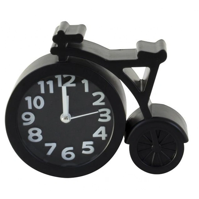 LİNO BOYA SİL AKTİVİTE BOYAMA KİTABI ARAÇLAR A5 EBAT (SİLİNEBİLİR)