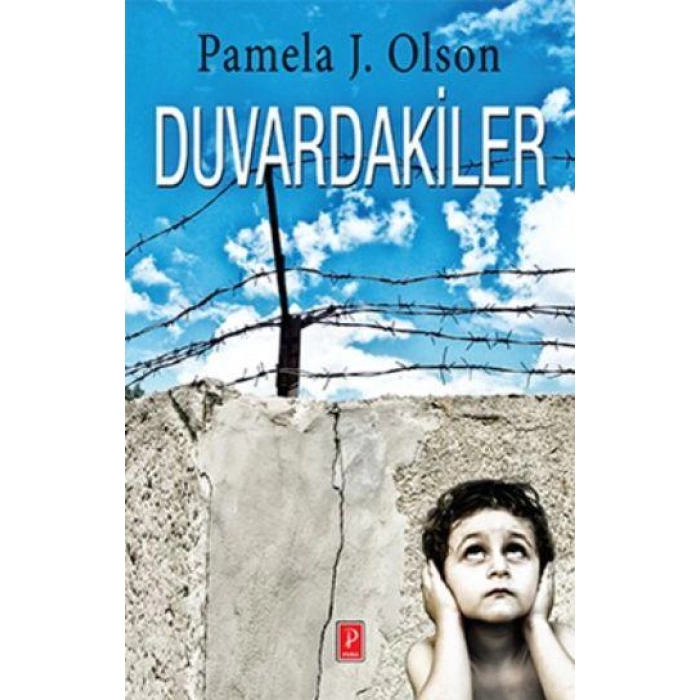 DUVARDAKİLER