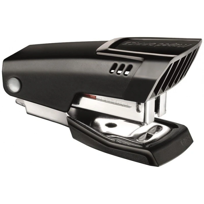 Maped Essentials Metal Mini Zımba Makinası 24/6 (3