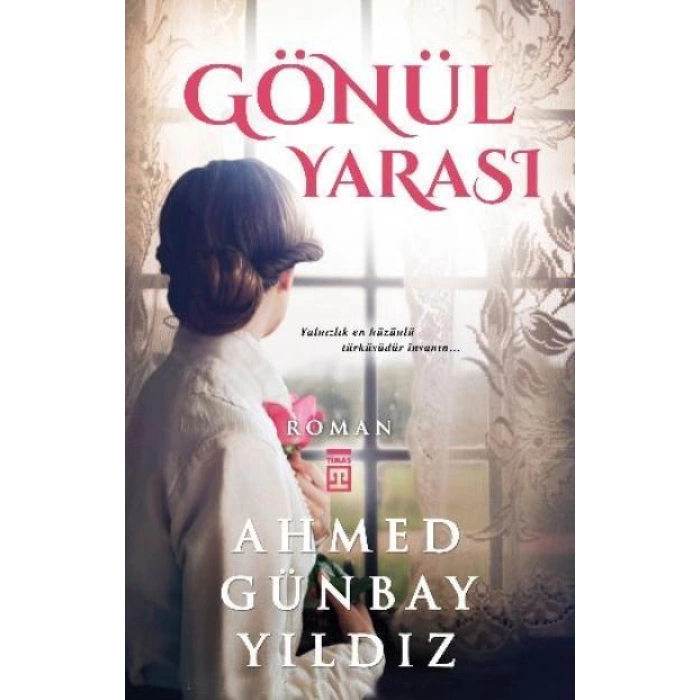 Gönül Yarası