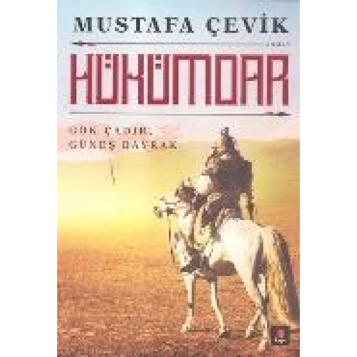 HÜKÜMDAR