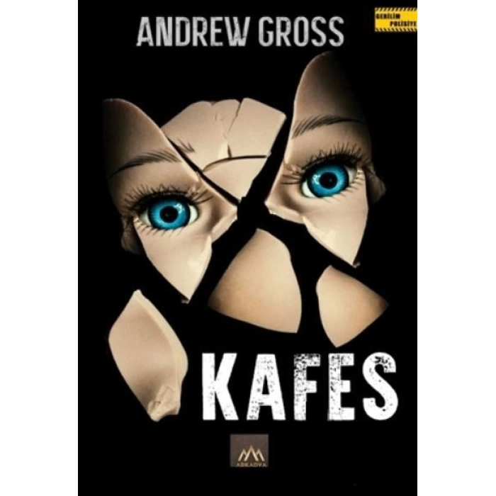 KAFES
