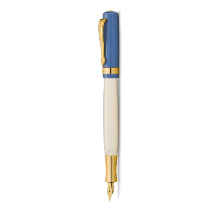 Kaweco Student 50s Rock Dolma Kalem M Uç 2466