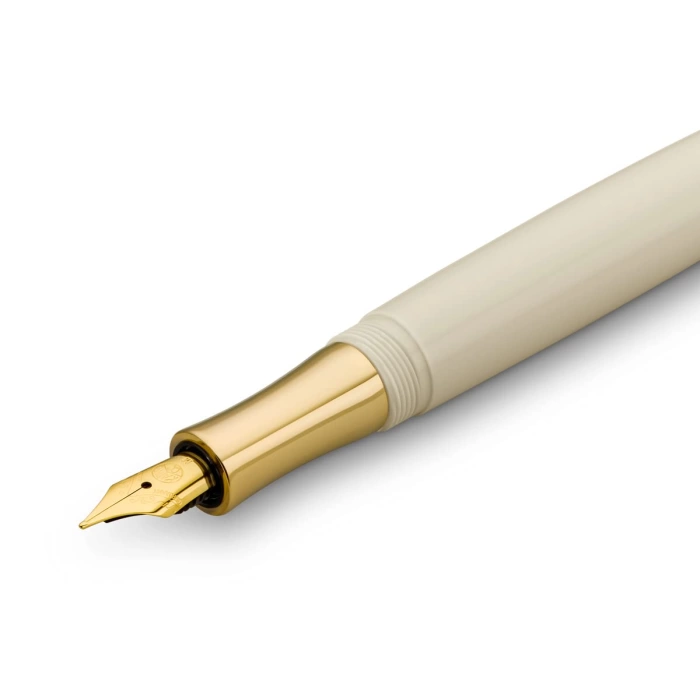 Kaweco Student Dolma Kalem 70 Soul M Uç 10001751