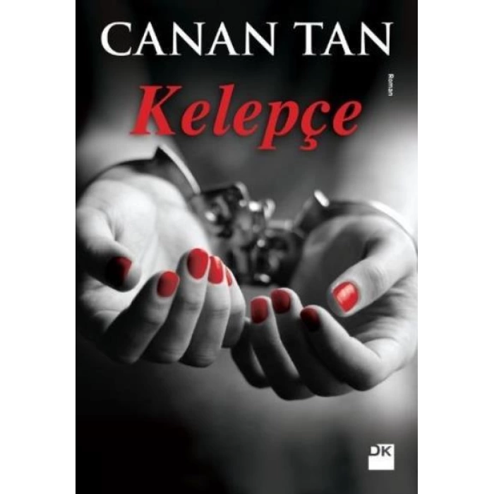 KELEPÇE