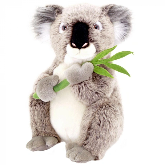 KOALA 30 CM
