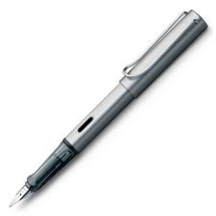 LAMY AL STAR D.KALEM GRAFİT M V60