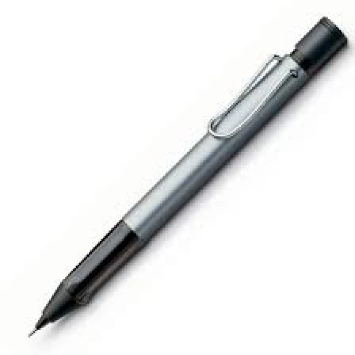 LAMY AL STAR V KALEM KOYU GRİ 0,5 MM V