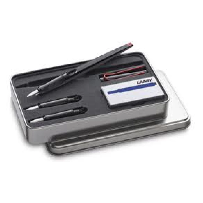 LAMY JOY D.KALEM SETİ  3 UÇ