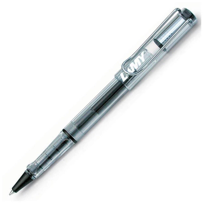 LAMY VİSTA R.KALEM ŞEFFAF V60