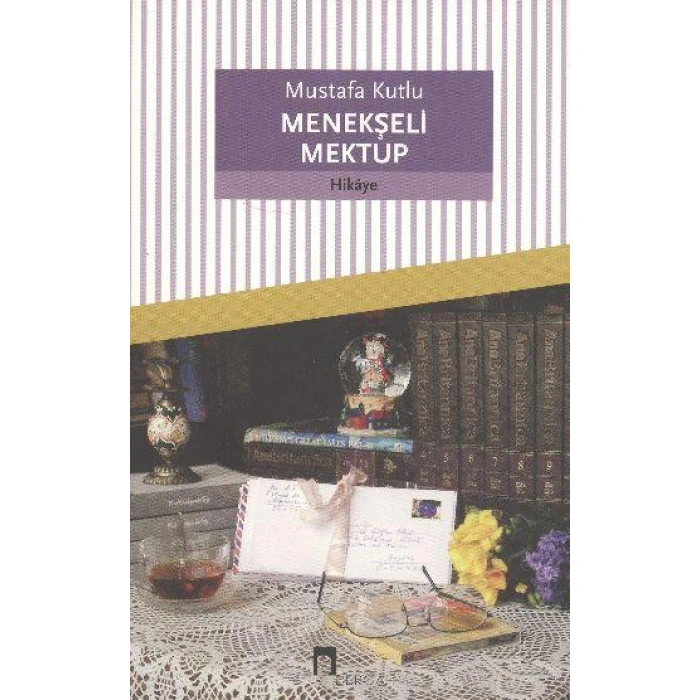 MENEKŞELİ MEKTUP