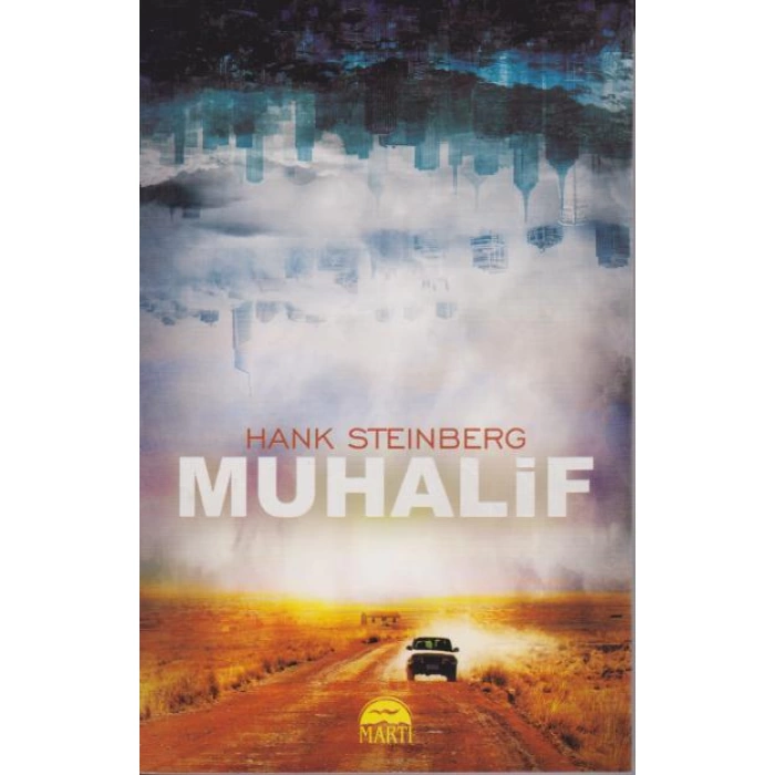 Muhaliif