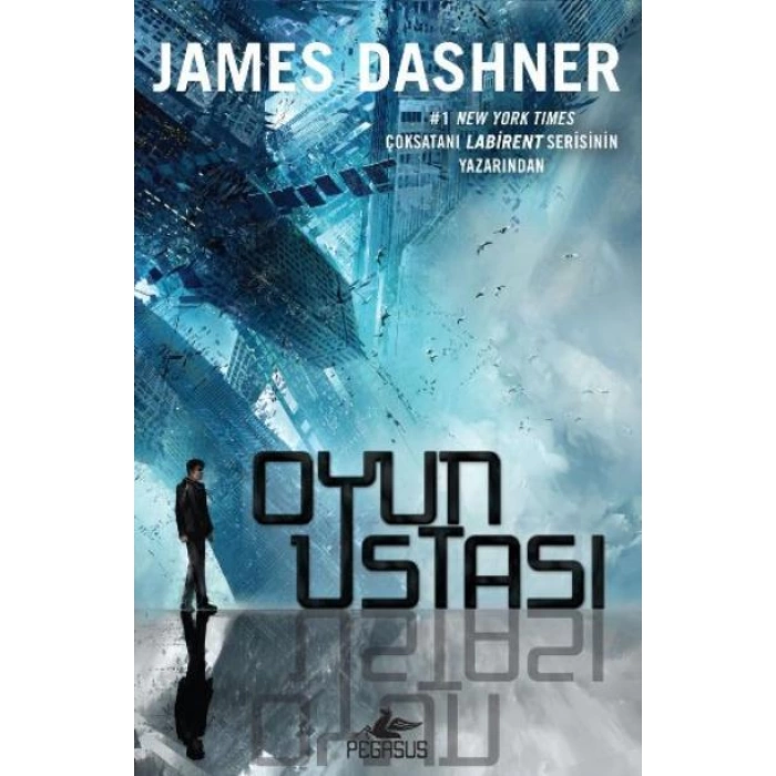 OYUN USTASI