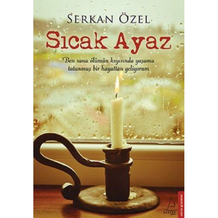 SICAK AYAZ