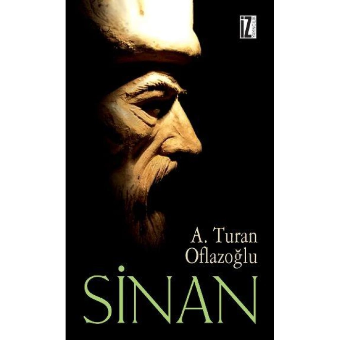 Sinan