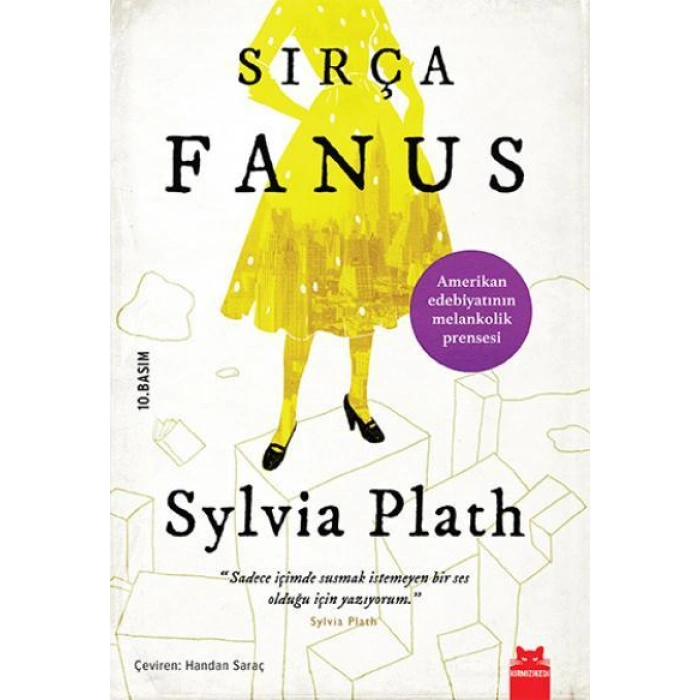 Sırça Fanus