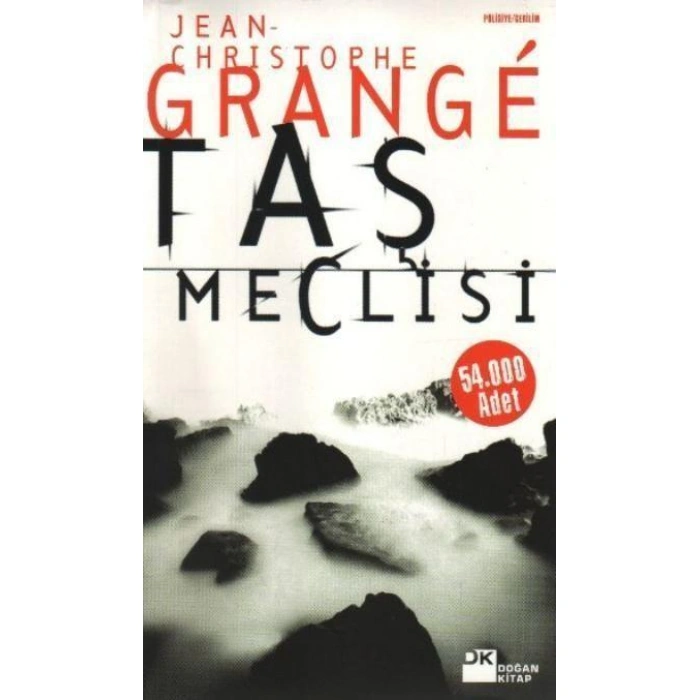 TAŞ MECLİSİ