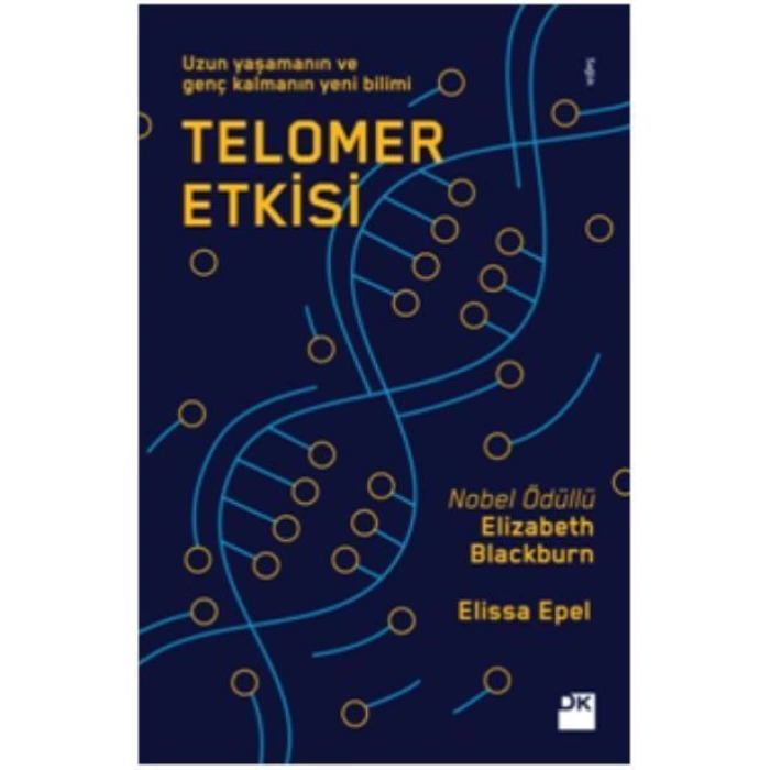 Telomer Etkisi