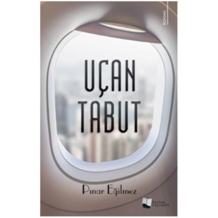 Uçan Tabut