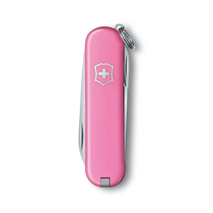 Victorinox ÇAKI CLASSIC PEMBE