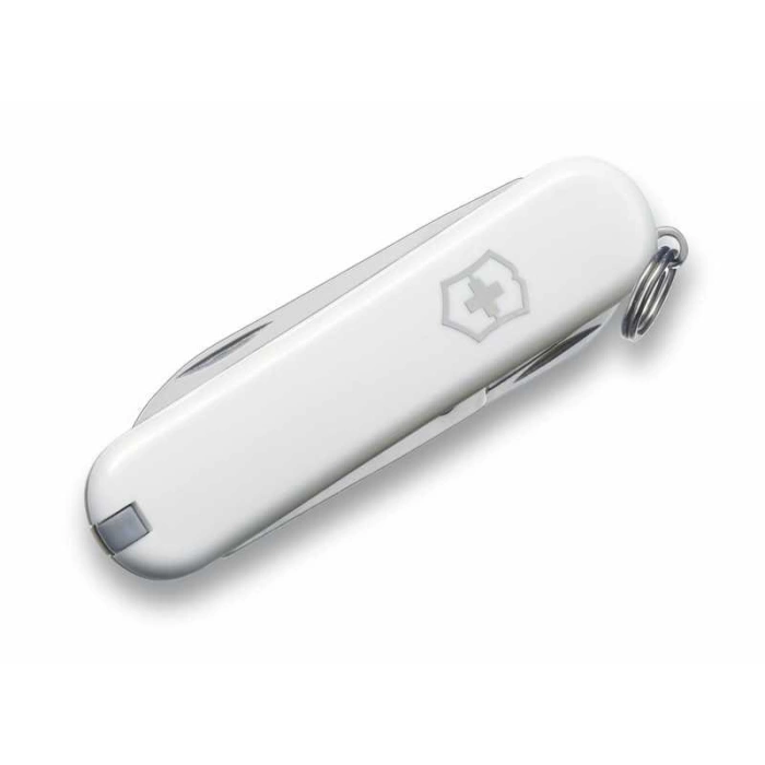 Victorinox ÇAKI BEYAZ