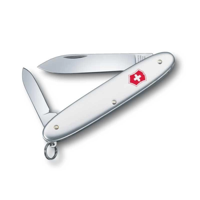 Victorinox EXCELSİOR METAL