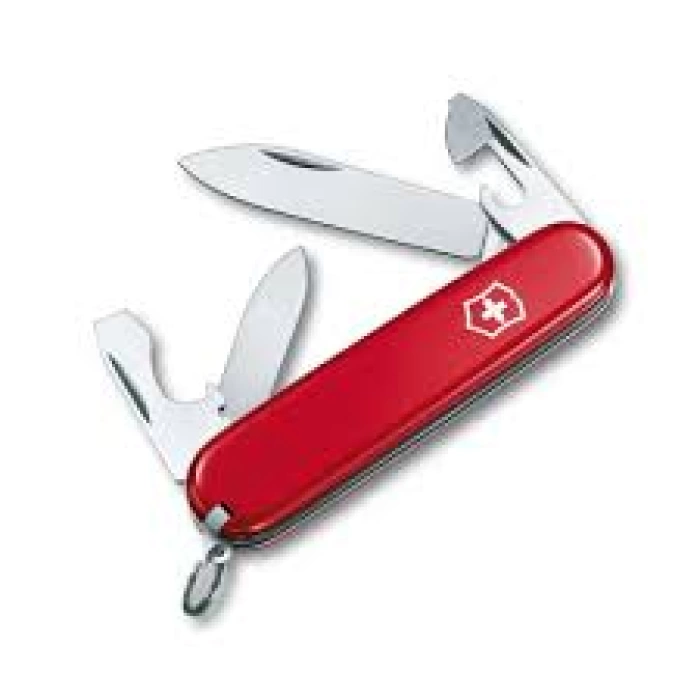 Victorinox RECRUİT