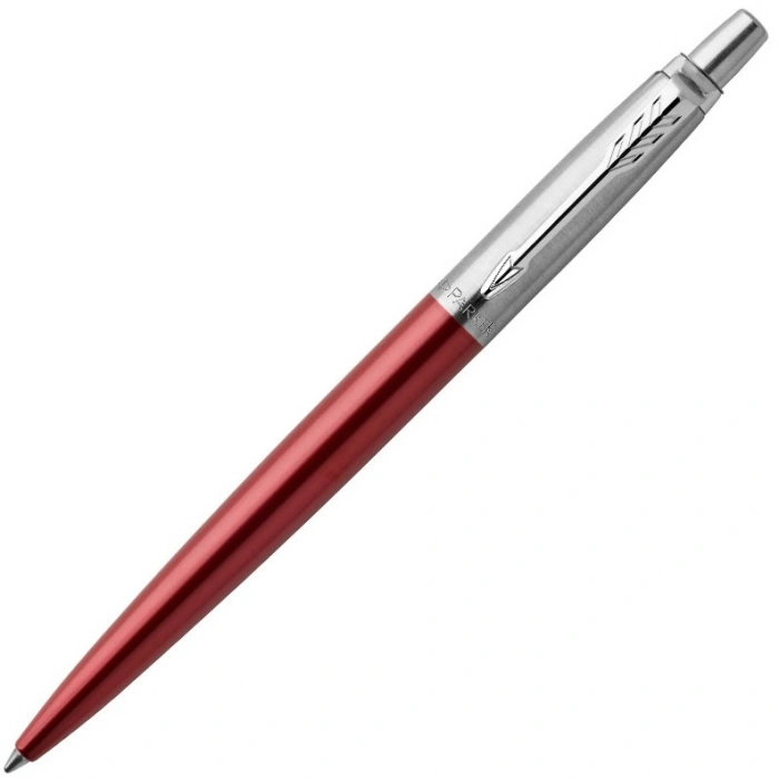 PK Jotter Kırmızı CT Tükenmez Kalem