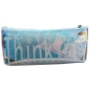 TAROS UNICK COLOR METALİK THINKING KALEMKUTU