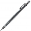 PILOT H32 0.7 mm - Şeffaf