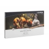 LYRA Rembrandt Polycolor