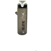 GIPTA BELIEVE TRİTAN MATARA 730 CC  SİYAH
