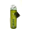 GIPTA BELIEVE TRİTAN MATARA YEŞİL