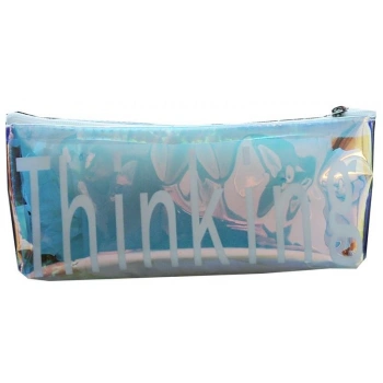 TAROS UNICK COLOR METALİK THINKING KALEMKUTU