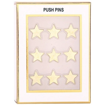 SYLOON YILDIZ RAPTİYE 9LU