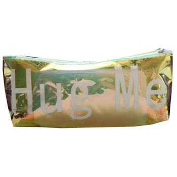 TAROS UNICK COLOR METALİK FOLLOW ME KALEMKUTU