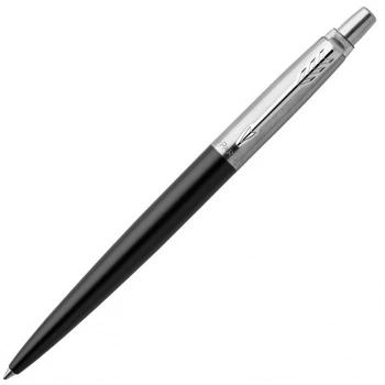 PK Jotter Siyah CT Tükenmez Kalem