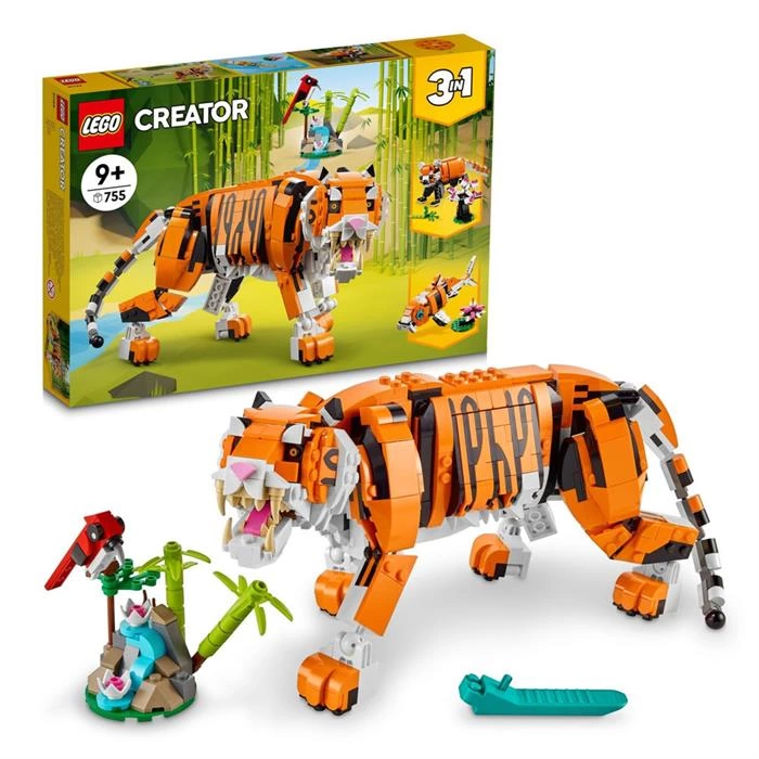 adr-lmc31129-lego-classic-