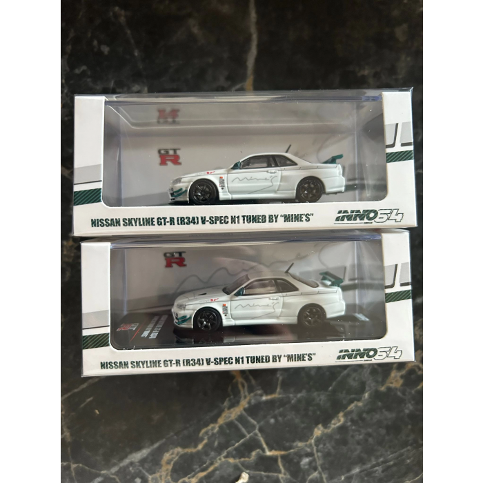 inno-1-64-nissan-skyline-gt-r-