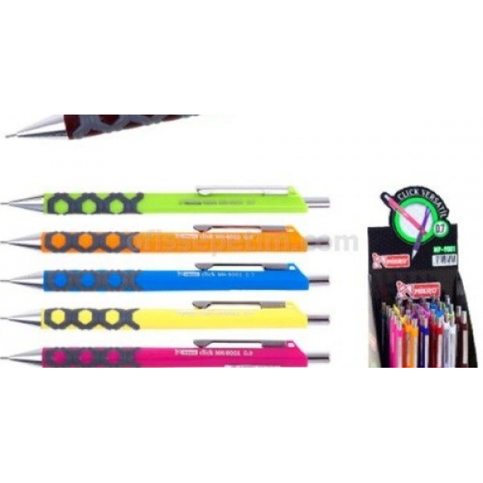 mikro-mp-9001-36-standli-