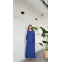 BAĞLAMALI ETEKLİ TAKIM