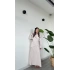 BAĞLAMALI ETEKLİ TAKIM