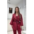KİMONO TAKIM