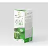 Moon Life Collagen Hyaluronic Acid Aloe Vera Jel (%99) Lipozomal 200ml