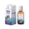 Moon Life Pro Kids Good Night Melisa İçeren Bitkisel Damla (Lipozomal) 50ml