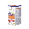 Moon Life Pro Kids Vitamin C ve D Çinko-Beta Glukan Çilek Aromalı (Lipozomal)150ml