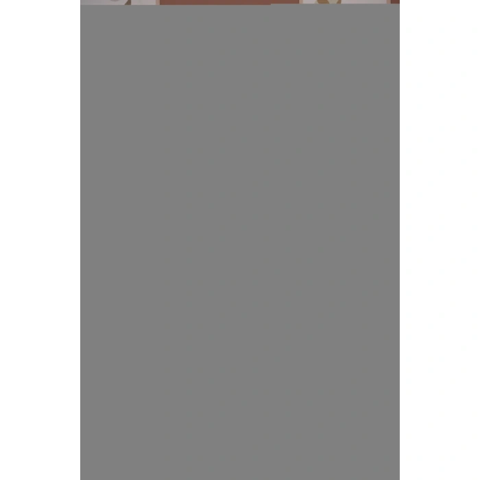 TEK DÜĞELİ KETEN CEKET YEŞİL