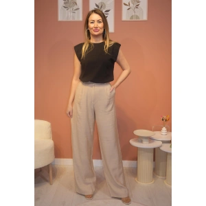 VATKALI KOLSUZ THSIRT SİYAH