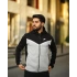 Nike Tech Files Hırka Gri